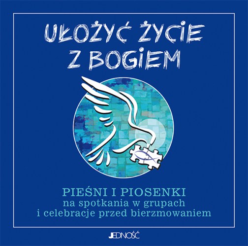 okl na płyte_pieśni i piosenki_max